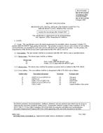 MIL MIL-M-38510/304C PDF MIL MIL-M-38510/304C PDF