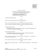 MIL MIL-M-38510/306D Amendment 2 PDF