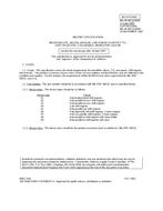 MIL MIL-M-38510/306E PDF MIL MIL-M-38510/306E PDF