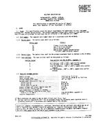 MIL MIL-M-38510/307C PDF