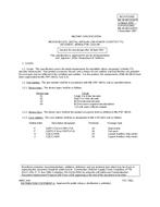 MIL MIL-M-38510/307D PDF