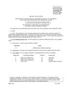 MIL MIL-M-38510/308B PDF