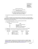 MIL MIL-M-38510/30B PDF