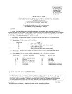 MIL MIL-M-38510/310D PDF MIL MIL-M-38510/310D PDF