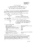 MIL MIL-M-38510/312B PDF