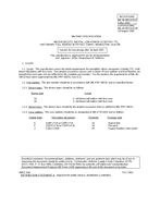 MIL MIL-M-38510/312C PDF