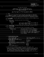 MIL MIL-M-38510/313A PDF