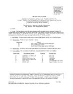MIL MIL-M-38510/313B PDF
