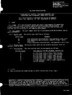MIL MIL-M-38510/314B PDF