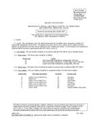 MIL MIL-M-38510/314C PDF