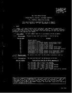 MIL MIL-M-38510/315C PDF