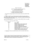 MIL MIL-M-38510/315D PDF