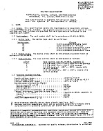 MIL MIL-M-38510/316D PDF