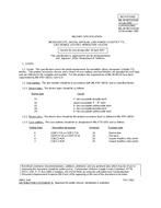 MIL MIL-M-38510/316E PDF