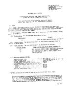 MIL MIL-M-38510/318A PDF