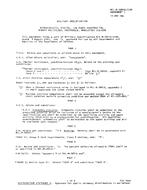 MIL MIL-M-38510/318A Amendment 1 PDF MIL MIL-M-38510/318A Amendment 1 PDF