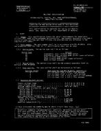MIL MIL-M-38510/31A PDF MIL MIL-M-38510/31A PDF