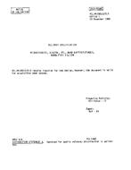 MIL MIL-M-38510/31A Notice 1 – Validation 1 PDF MIL MIL-M-38510/31A Notice 1 - Validation 1 PDF
