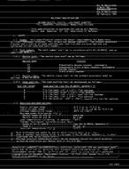 MIL MIL-M-38510/320C PDF