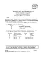 MIL MIL-M-38510/320D PDF
