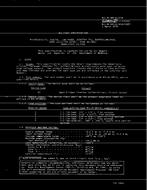 MIL MIL-M-38510/321B PDF MIL MIL-M-38510/321B PDF