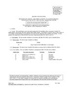 MIL MIL-M-38510/321C PDF