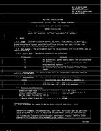 MIL MIL-M-38510/322B PDF