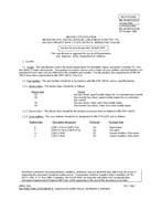MIL MIL-M-38510/322C PDF