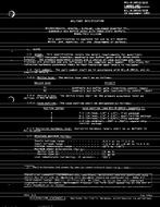 MIL MIL-M-38510/323C PDF