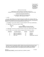 MIL MIL-M-38510/323D PDF