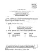 MIL MIL-M-38510/324D PDF