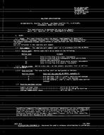 MIL MIL-M-38510/325C PDF