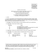 MIL MIL-M-38510/325D PDF MIL MIL-M-38510/325D PDF