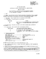 MIL MIL-M-38510/326B PDF