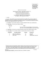 MIL MIL-M-38510/326C PDF