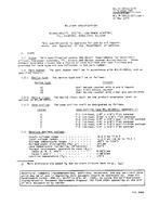 MIL MIL-M-38510/327A PDF