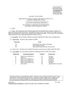 MIL MIL-M-38510/327B PDF