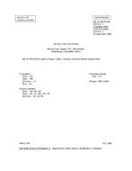 MIL MIL-M-38510/32A Notice 2 – Cancellation PDF