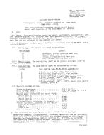 MIL MIL-M-38510/330B PDF