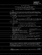 MIL MIL-M-38510/331A PDF MIL MIL-M-38510/331A PDF