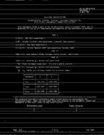 MIL MIL-M-38510/331A Amendment 1 PDF MIL MIL-M-38510/331A Amendment 1 PDF
