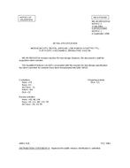 MIL MIL-M-38510/331A Notice 2 – Validation PDF MIL MIL-M-38510/331A Notice 2 - Validation PDF