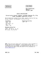 MIL MIL-M-38510/331A Notice 3 – Validation PDF MIL MIL-M-38510/331A Notice 3 - Validation PDF