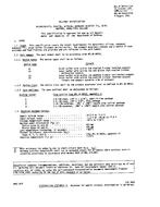 MIL MIL-M-38510/332B PDF