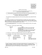 MIL MIL-M-38510/332C PDF