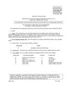 MIL MIL-M-38510/333C PDF