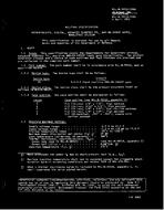 MIL MIL-M-38510/334B PDF