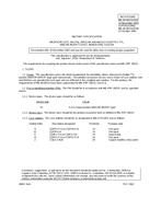 MIL MIL-M-38510/334C PDF