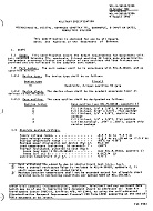 MIL MIL-M-38510/335B PDF MIL MIL-M-38510/335B PDF