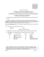 MIL MIL-M-38510/335C PDF MIL MIL-M-38510/335C PDF